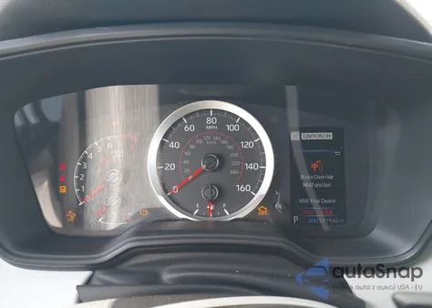 2021 Toyota Corolla Se из США, поврежденный, VIN 5YFP4MCE9MP097907